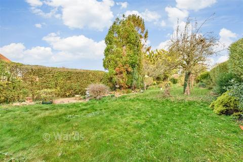 undefined, Eynsford Rise, Eynsford DA4