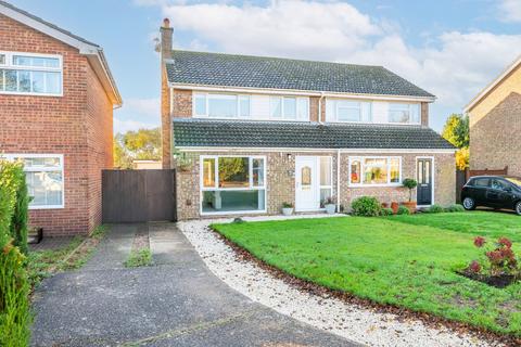 undefined, Foxcotte Close, Hellesdon