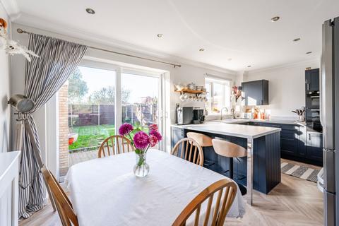 undefined, Foxcotte Close, Hellesdon