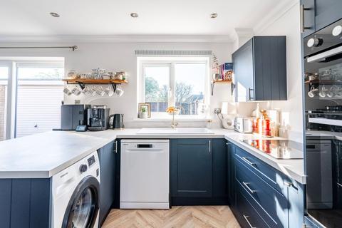 undefined, Foxcotte Close, Hellesdon