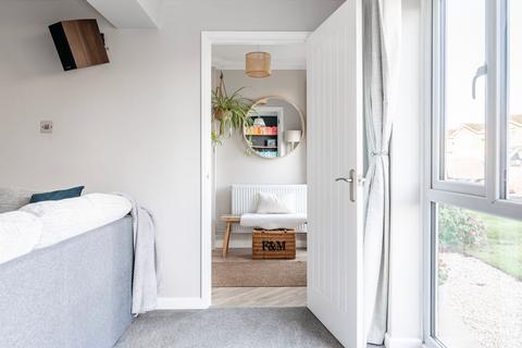 undefined, Foxcotte Close, Hellesdon