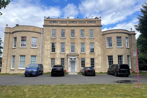 1 bedroom flat to rent, Frenchay Park House, Beckspool Road Frenchay BS16