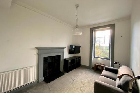 1 bedroom flat to rent, Frenchay Park House, Beckspool Road Frenchay BS16