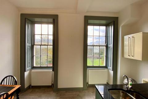 1 bedroom flat to rent, Frenchay Park House, Beckspool Road Frenchay BS16