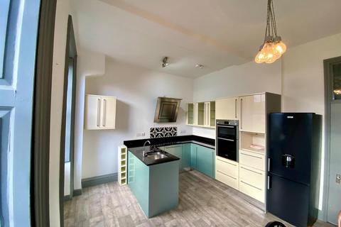 1 bedroom flat to rent, Frenchay Park House, Beckspool Road Frenchay BS16