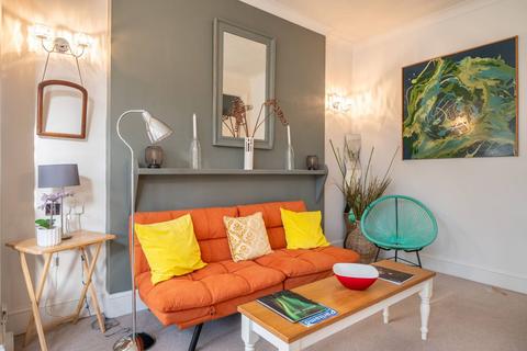 undefined, Hoveden Road, Mapesbury Estate, London, NW2