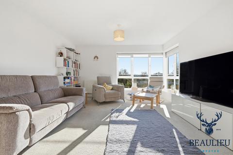 undefined, Chelmsford CM2