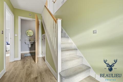 undefined, Chelmsford CM2
