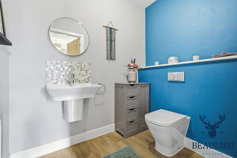 undefined, Chelmsford CM2