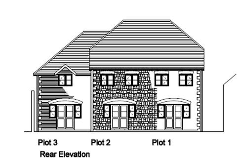 Land for sale, Wincanton, Somerset