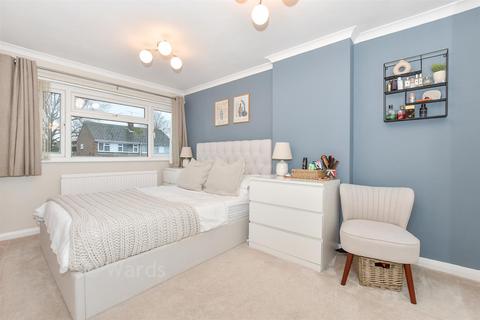 3 bedroom semi-detached house for sale, Chipstead Close, Maidstone, Kent