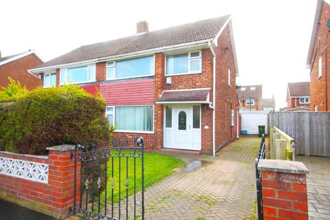 undefined, Thorn Road, Durham TS19