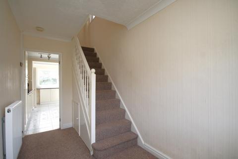 undefined, Thorn Road, Durham TS19