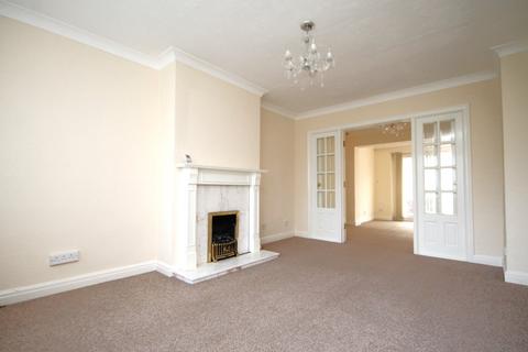 undefined, Thorn Road, Durham TS19