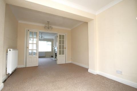 undefined, Thorn Road, Durham TS19