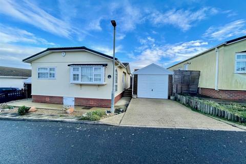 undefined, Newhaven Heights, Newhaven