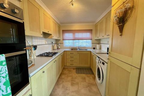 undefined, Newhaven Heights, Newhaven