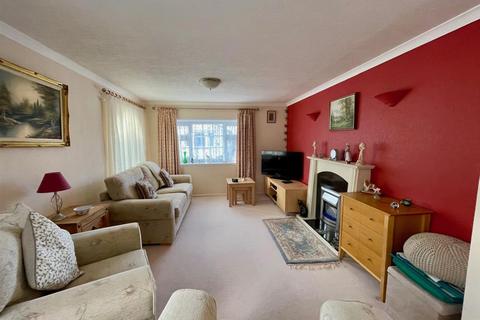 undefined, Newhaven Heights, Newhaven