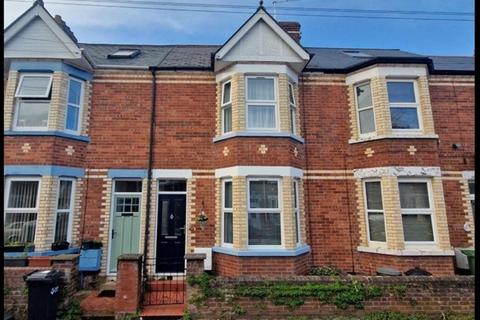 undefined, Beautifully refurbished three bedroom house - St Thomas
