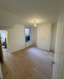 undefined, Beautifully refurbished three bedroom house - St Thomas
