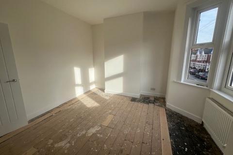 undefined, Beautifully refurbished three bedroom house - St Thomas