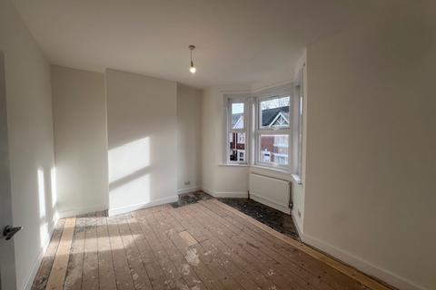 undefined, Beautifully refurbished three bedroom house - St Thomas