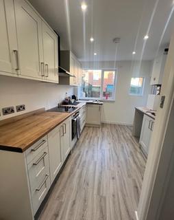 undefined, Beautifully refurbished three bedroom house - St Thomas