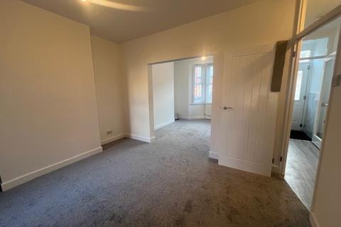 undefined, Beautifully refurbished three bedroom house - St Thomas