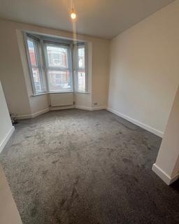 undefined, Beautifully refurbished three bedroom house - St Thomas
