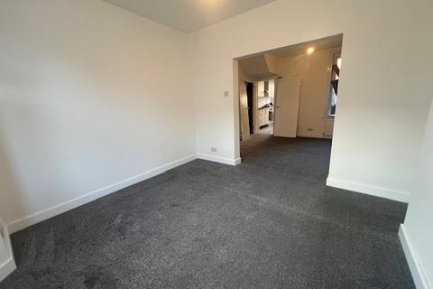 undefined, Beautifully refurbished three bedroom house - St Thomas