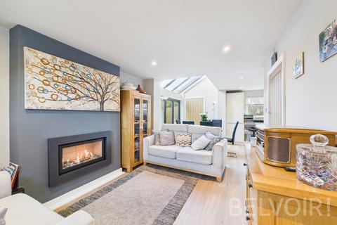undefined, Bynner Street, Belle Vue, Shrewsbury, SY3