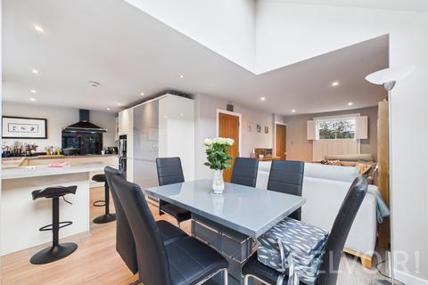 undefined, Bynner Street, Belle Vue, Shrewsbury, SY3