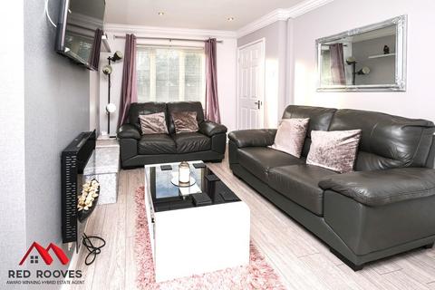 2 bedroom semi-detached house for sale, Finch Meadow Close, Liverpool, L9