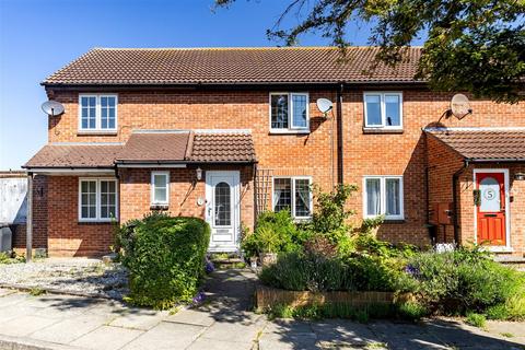 undefined, Brickfield Road, Coopersale