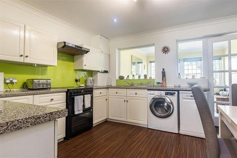 undefined, Brickfield Road, Coopersale