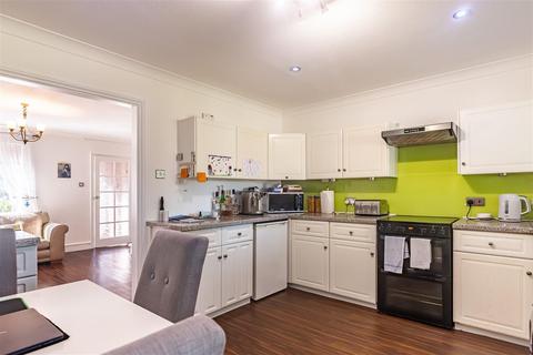 undefined, Brickfield Road, Coopersale