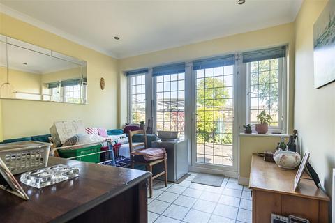 undefined, Brickfield Road, Coopersale