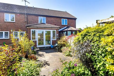 undefined, Brickfield Road, Coopersale