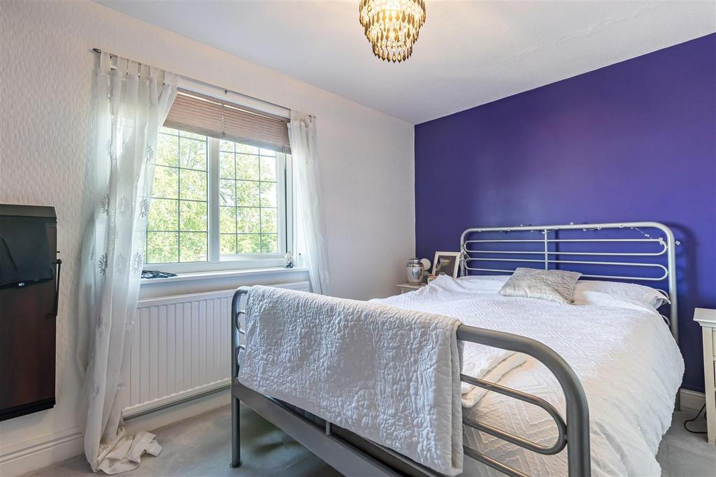 3 Brickfield Road   (9).jpg