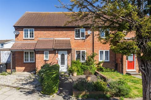 undefined, Brickfield Road, Coopersale