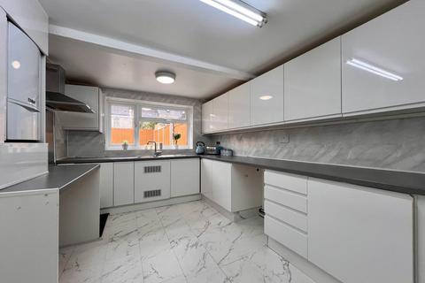 undefined, Sherrard Road, Manor Park, E12