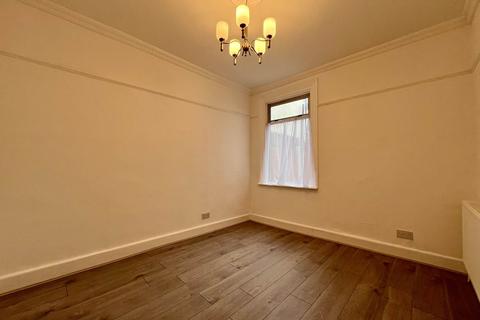 undefined, Sherrard Road, Manor Park, E12