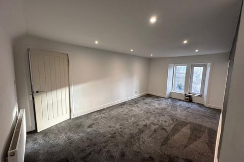 undefined, 7 West High Street Crieff, PH7 4AU