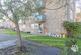 Rose Acre, Basildon SS14 photo 2