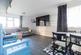 Rose Acre, Basildon SS14 photo 3