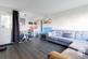 Rose Acre, Basildon SS14 photo 4