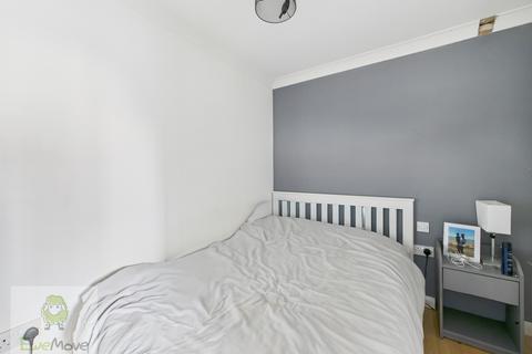 undefined, Nursery Gardens, Hoo St. Werburgh, ME3 9BN