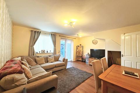 3 bedroom semi-detached house for sale, Woodvine Road, Autumn Brook, Shrewsbury