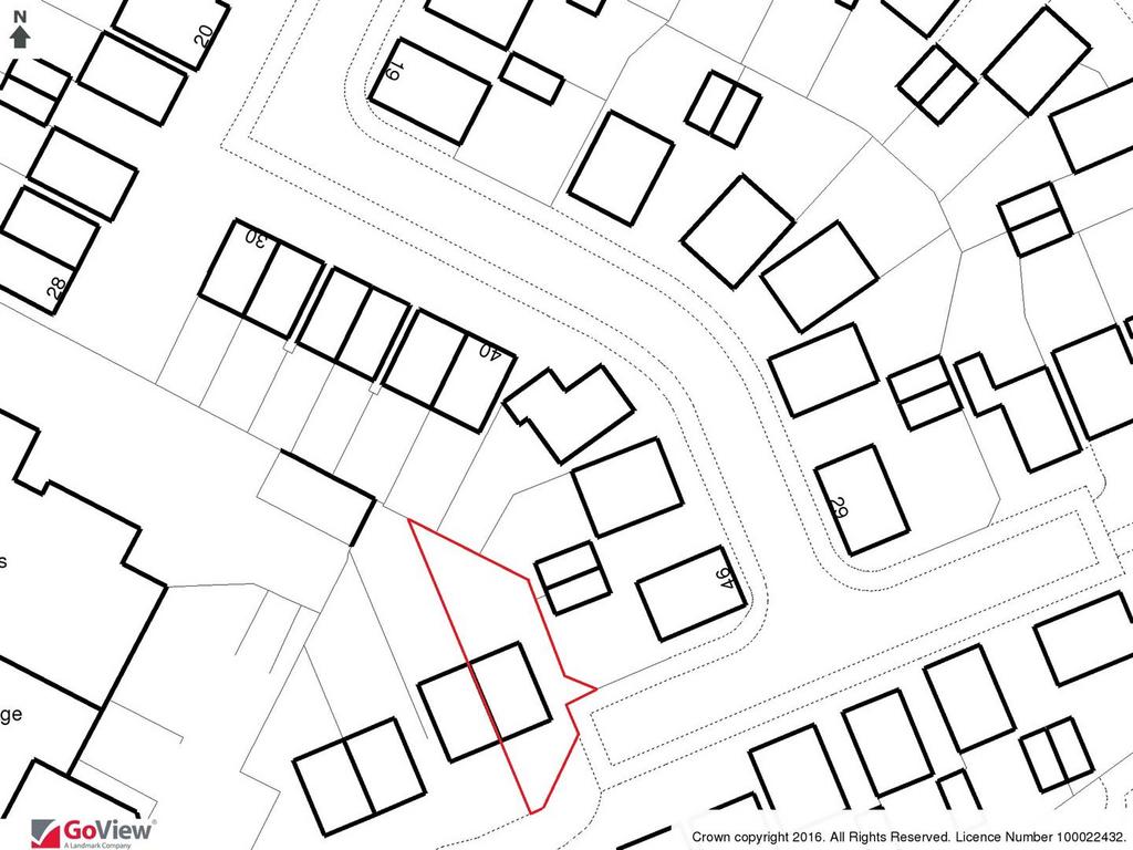 Map019333 01 - Copyboundary.jpg