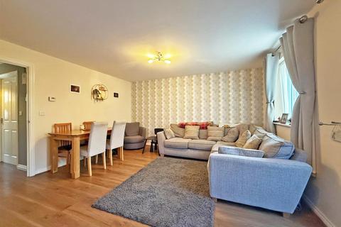 3 bedroom semi-detached house for sale, Woodvine Road, Autumn Brook, Shrewsbury